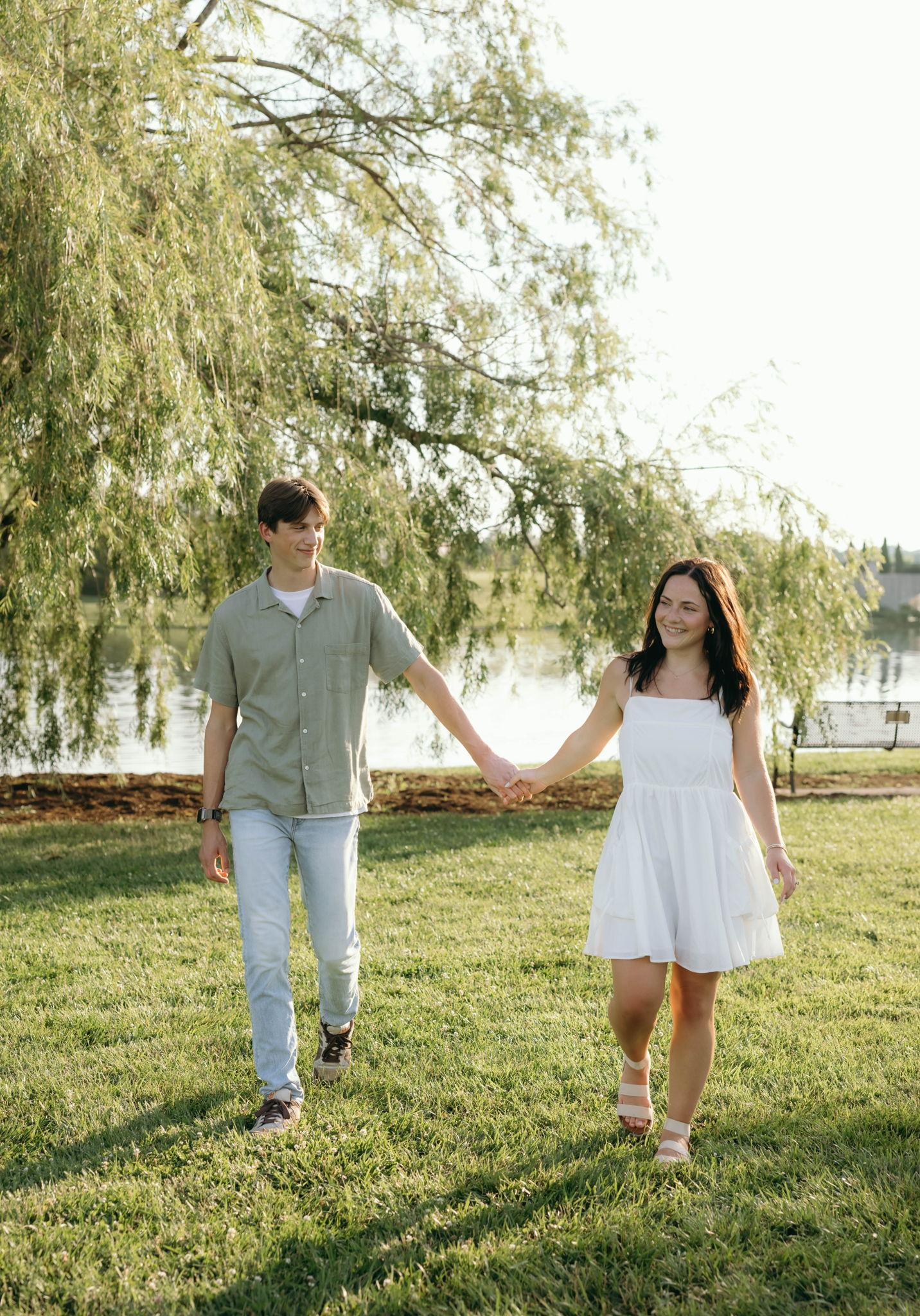 5f80897c-fd39-4d61-94c4-73e769745caf