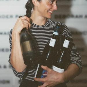 Lola's Wine Club- Three Months of Wine
