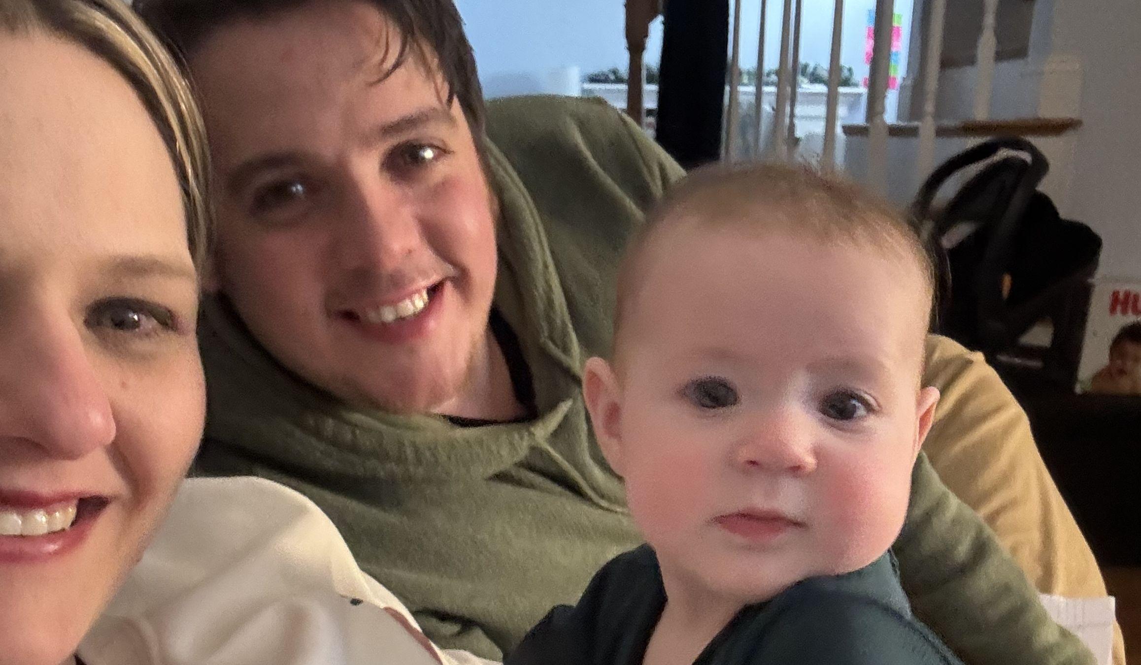 Hero Slideshow Image 2