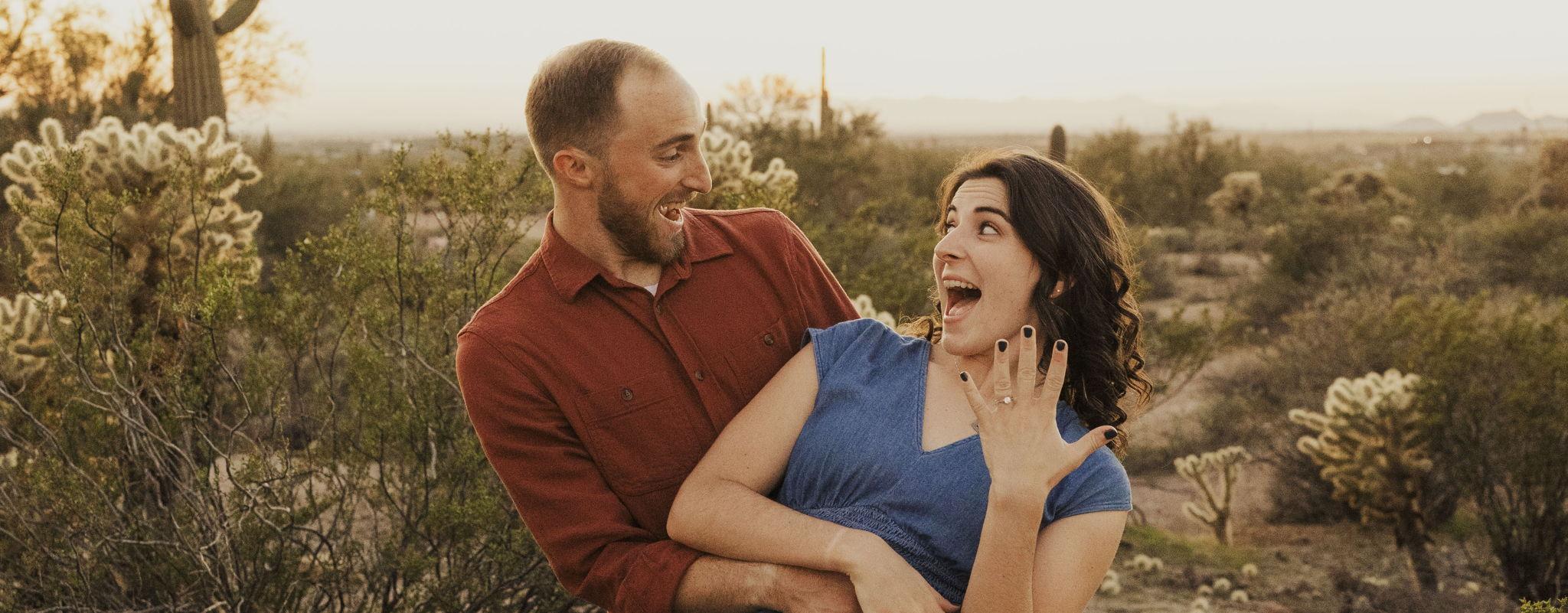 The Wedding Website of Rebekah Vishanoff and Timothy Shaner