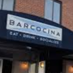 Barcocina