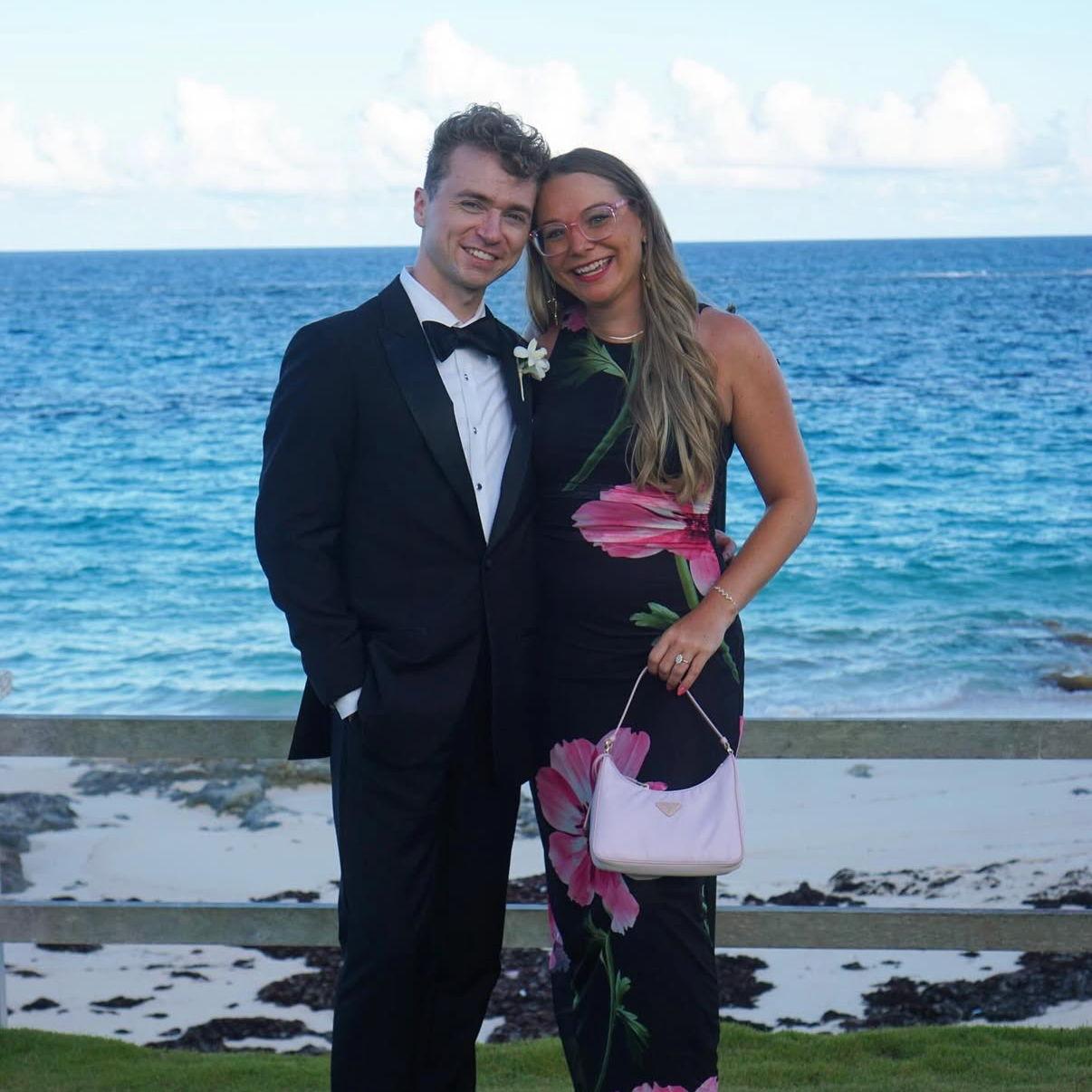 Bermuda