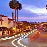 Del Mar (Downtown San Clemente)
