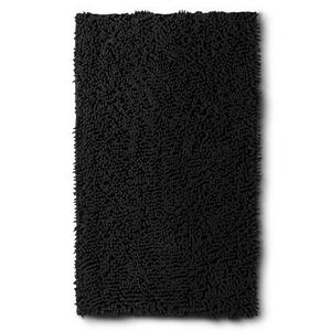TARGET - Mohaw Solid Memory Foam Bath Mat - Mohawk Home®