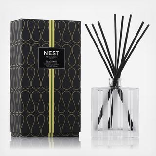 Grapefruit Luxury Reed Diffuser