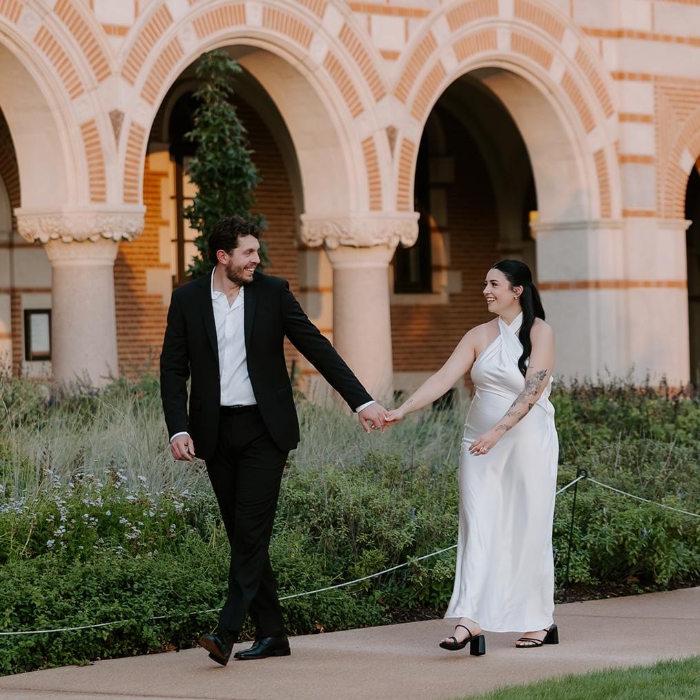 Hero Slideshow Image 1