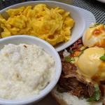 Historic Downtown Charleston