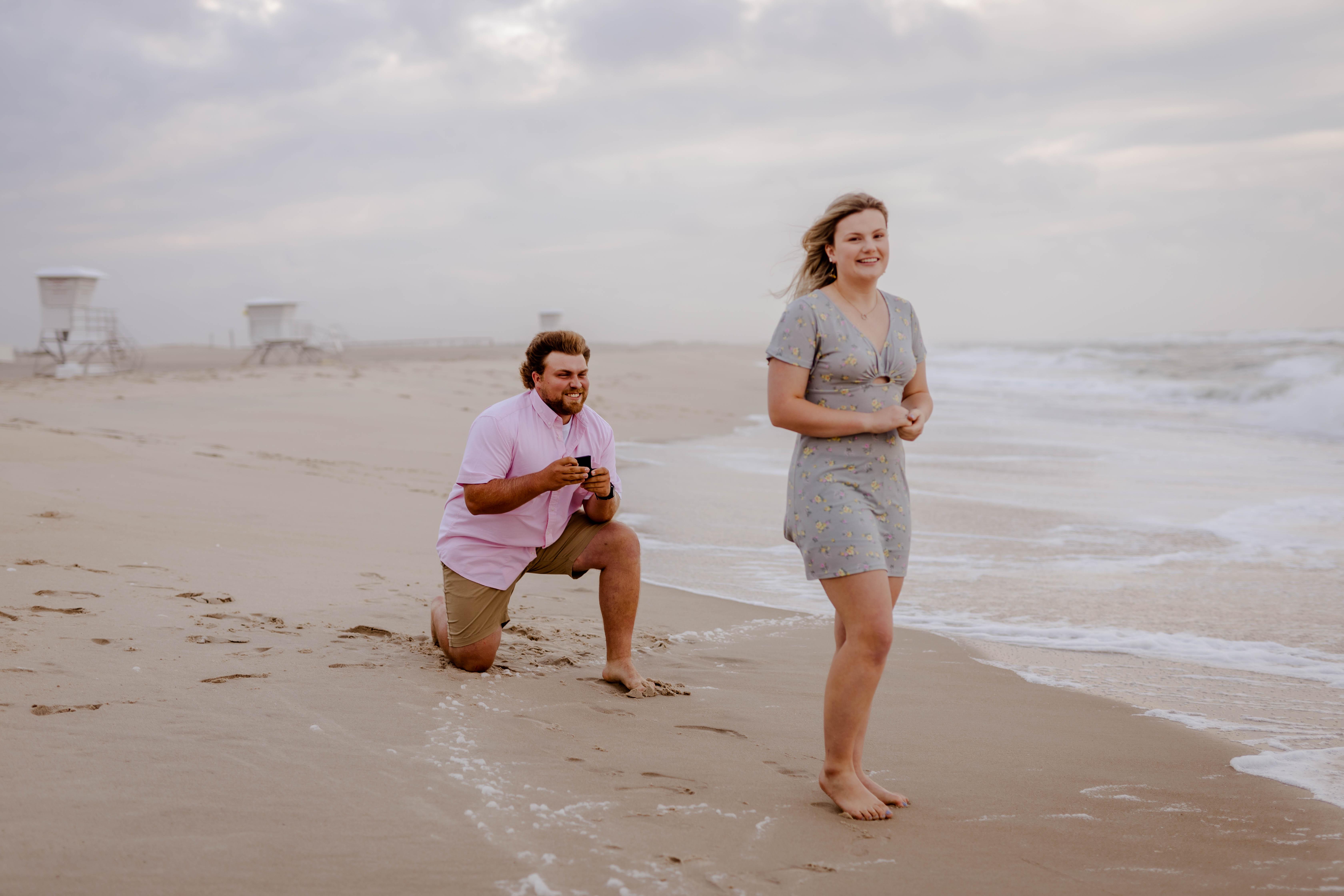 The Wedding Website of Erin Risch and Joseph Lucas