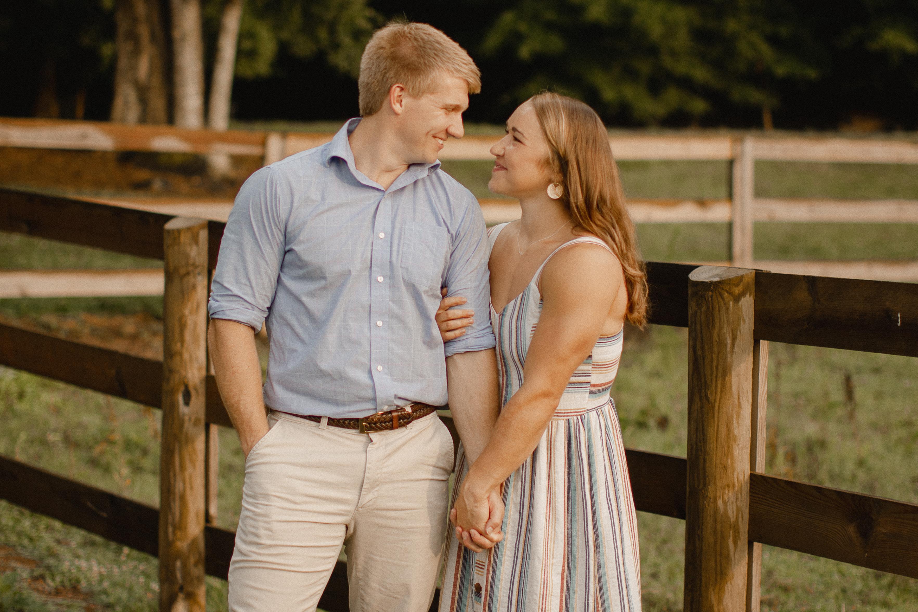 The Wedding Website of Emily DeFeo and Alex Beroth