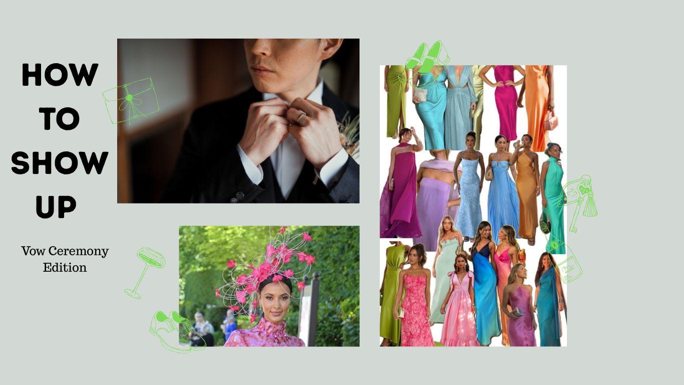 The Wedding Website of Ifeoluwa Modupe and Temitayo Agbati