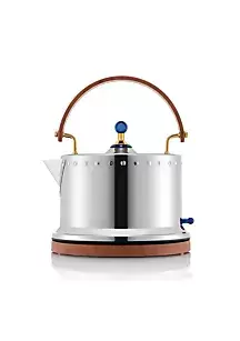 Bodum | Ottoni Stainless Steel Electric Water Kettle