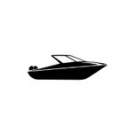 BOAT RENTALS