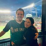 T-Mobile Park