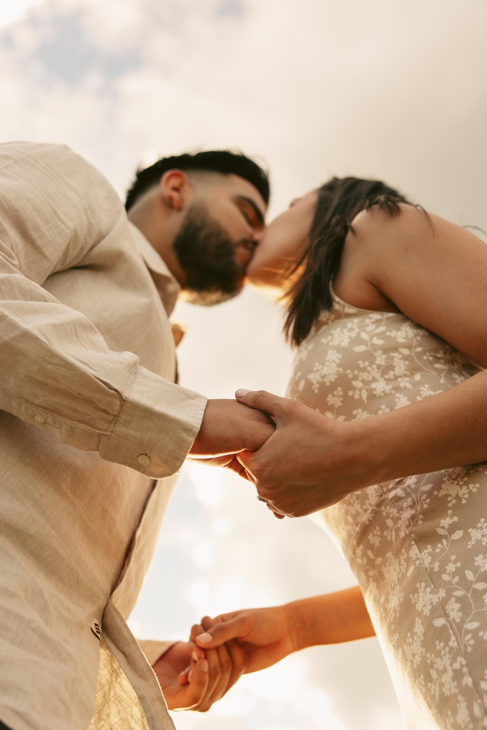 5f8225d4-d0b6-4f2d-a42d-6bb1cc50cff5