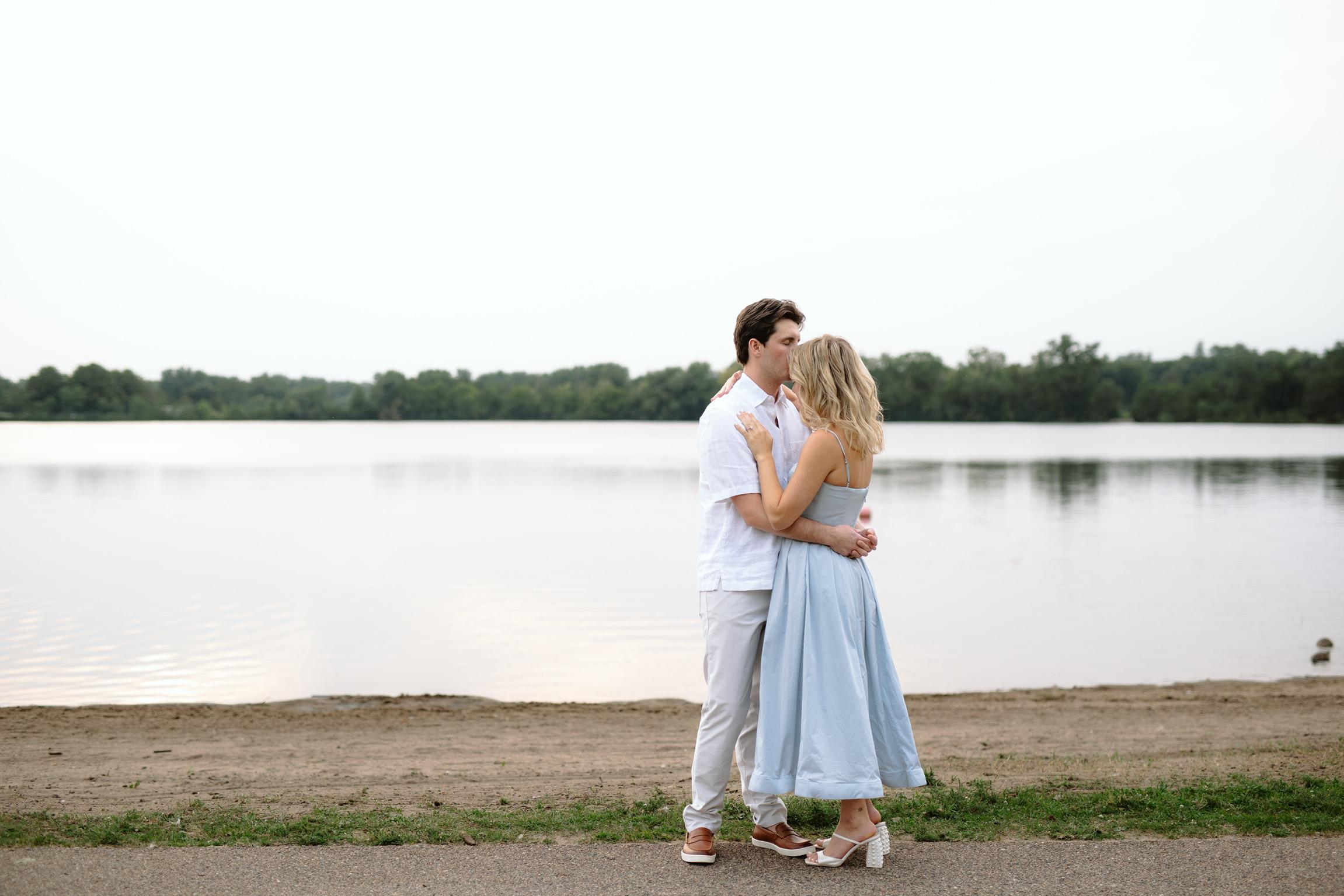 The Wedding Website of Isabella Anderson and Jack Goetzmann