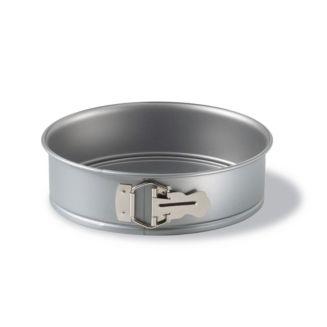 Baking Dish Calphalon Nonstick Springform Pan