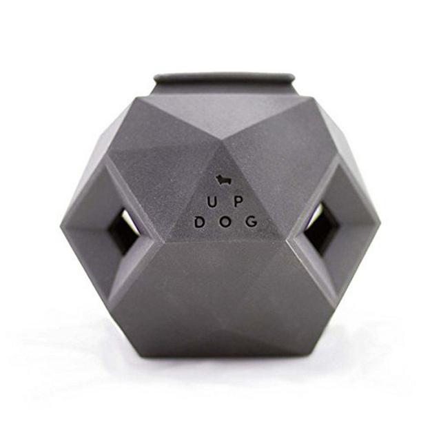 The Odin Dog Treat Puzzle Toy