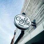 Cafe 316 of Rochester