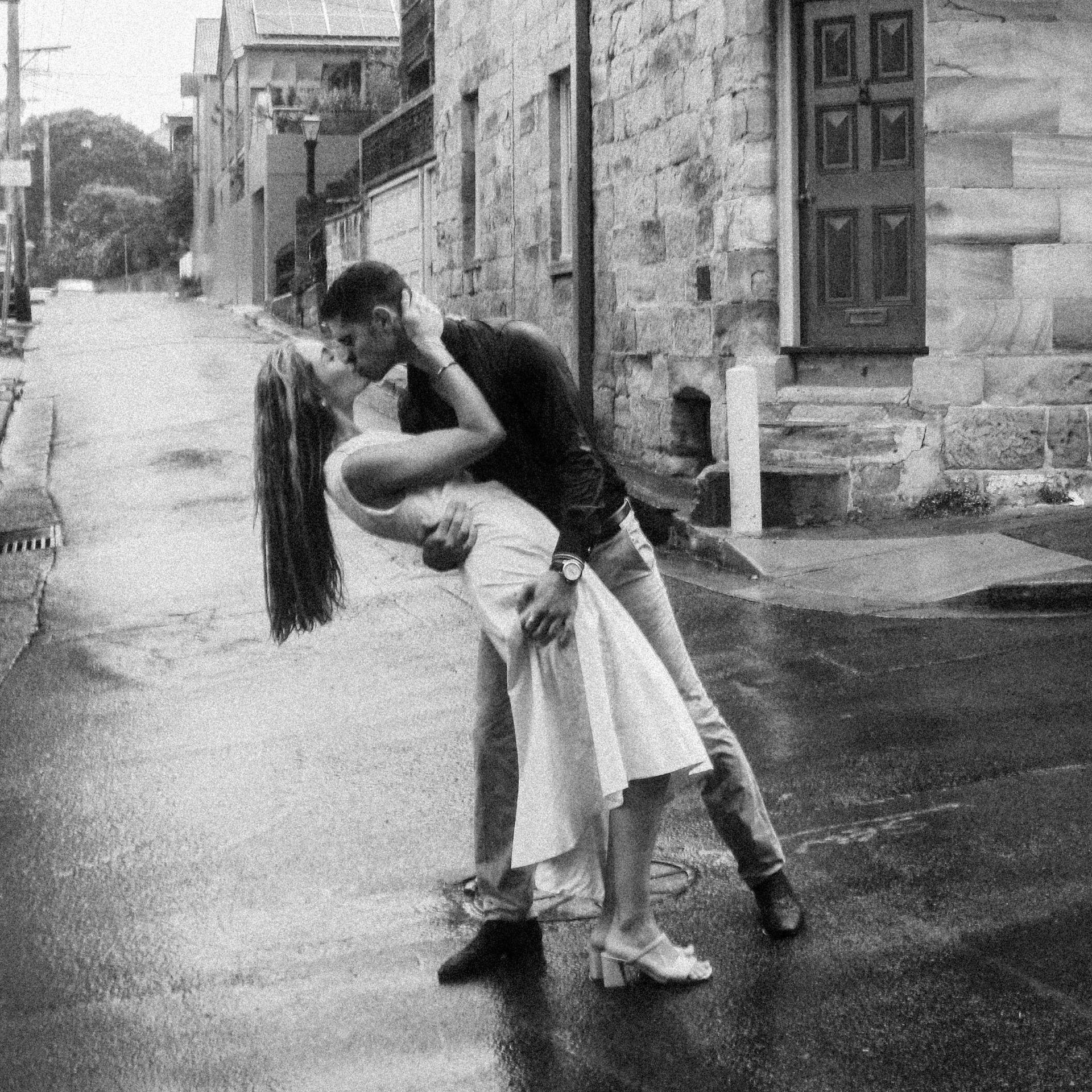 Hero Slideshow Image 0