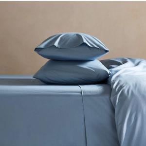Classic Percale Hardcore Sheet Bundle King Abyss