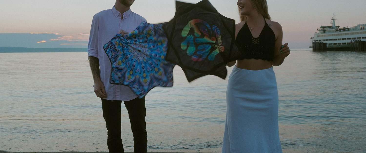 The Wedding Website of Zana Burnett and James Bomprezzi