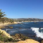 Laguna Beach