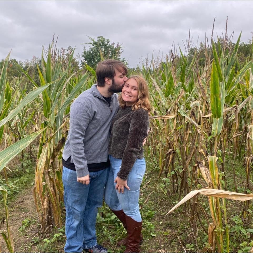 Fall pictures from 2019