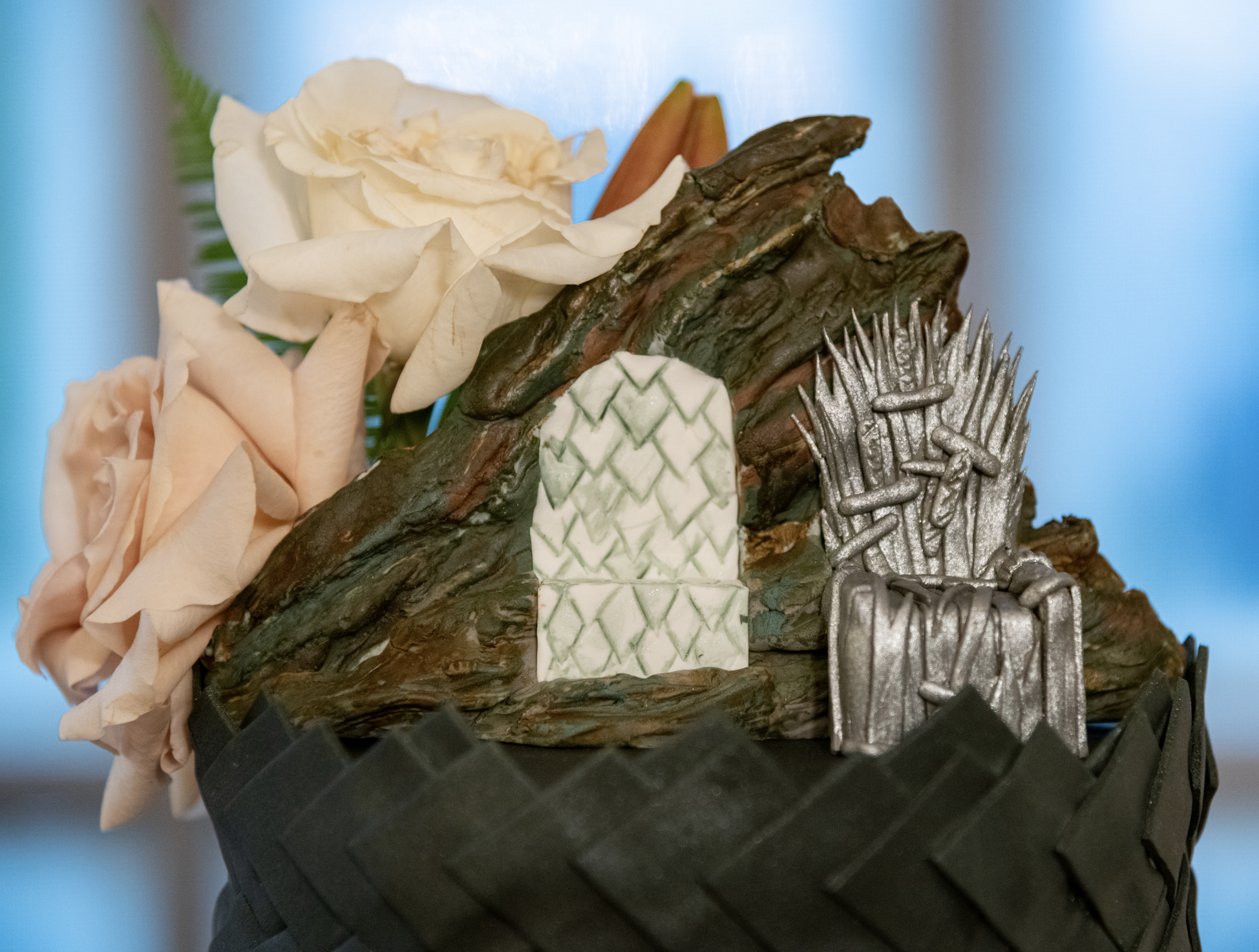 The Wedding Website of Ariana Smies and Joseph Smies