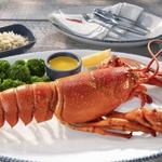 Red Lobster