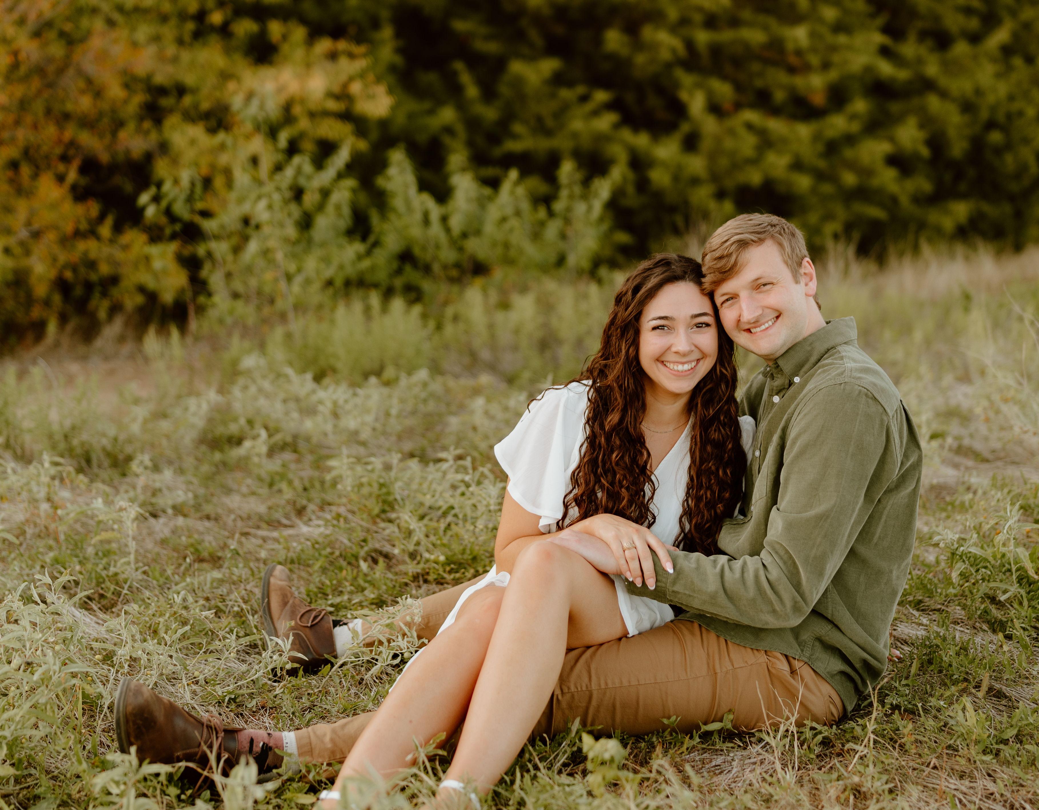 5f838b97-71af-433c-808b-6403dd2f5819