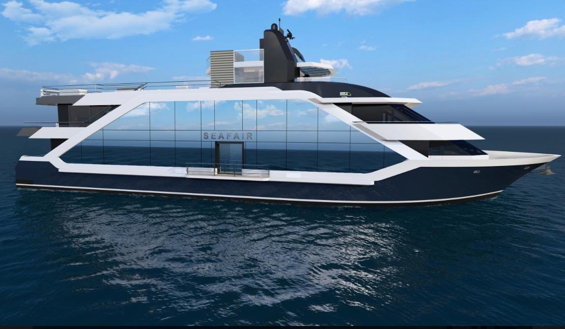 The Wedding Website of Tiffany Alexander and David Boddie II