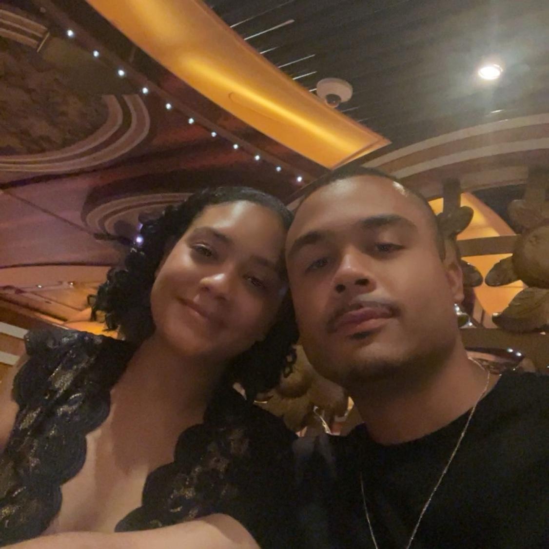 May 2025 Cruise