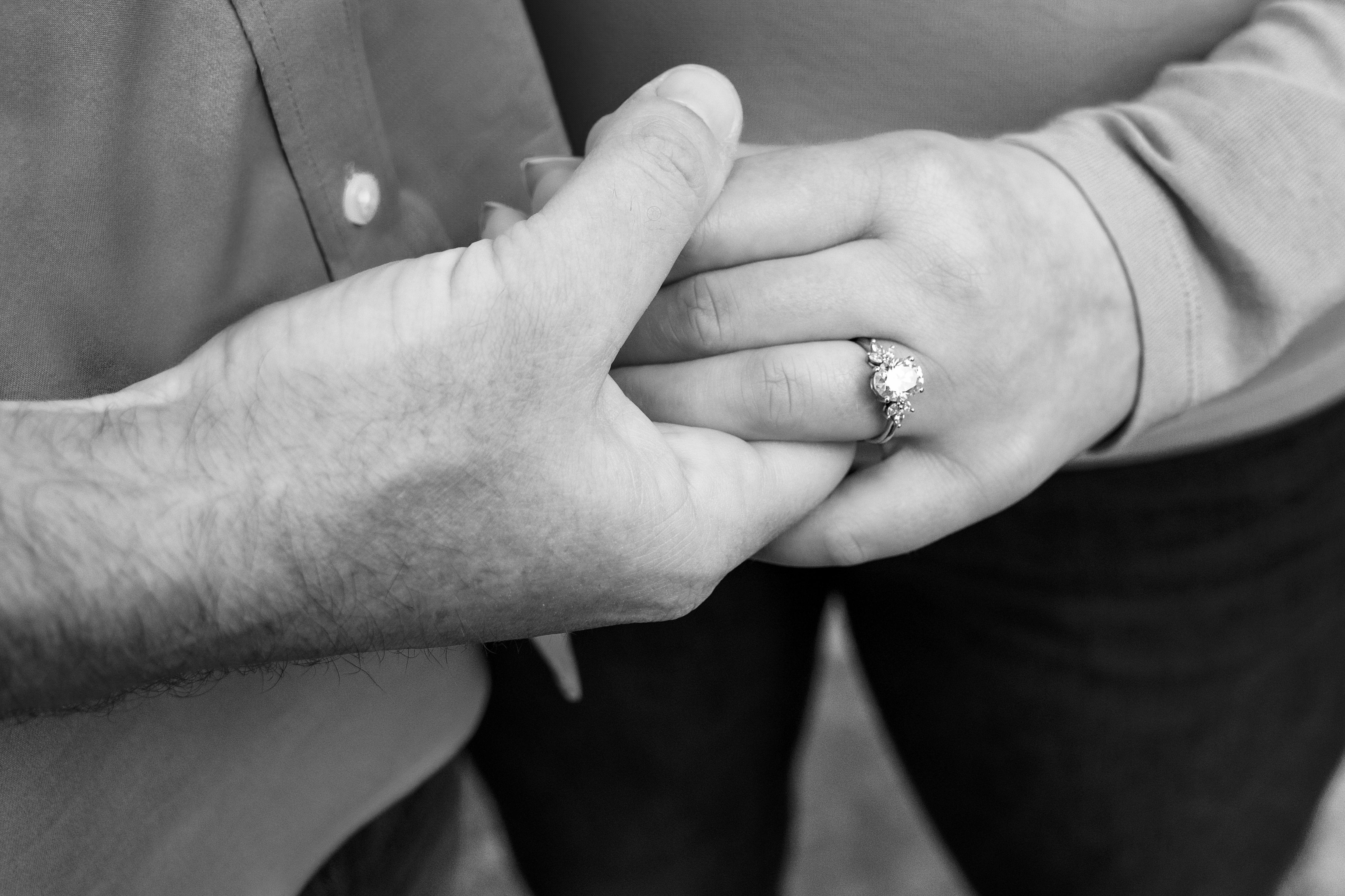 The Wedding Website of Jessica Sweeney and Brian Pabst