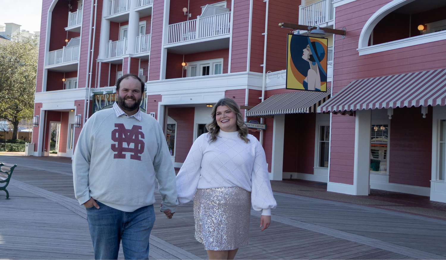The Wedding Website of Kelli Bartos and Cameron Crawford
