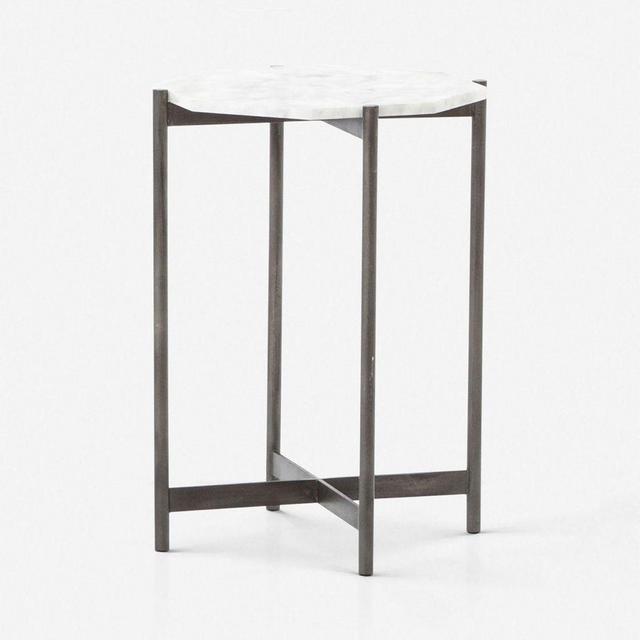 Gianea Side Table