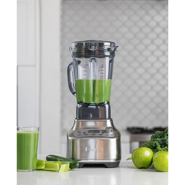 Breville Super Q Blender