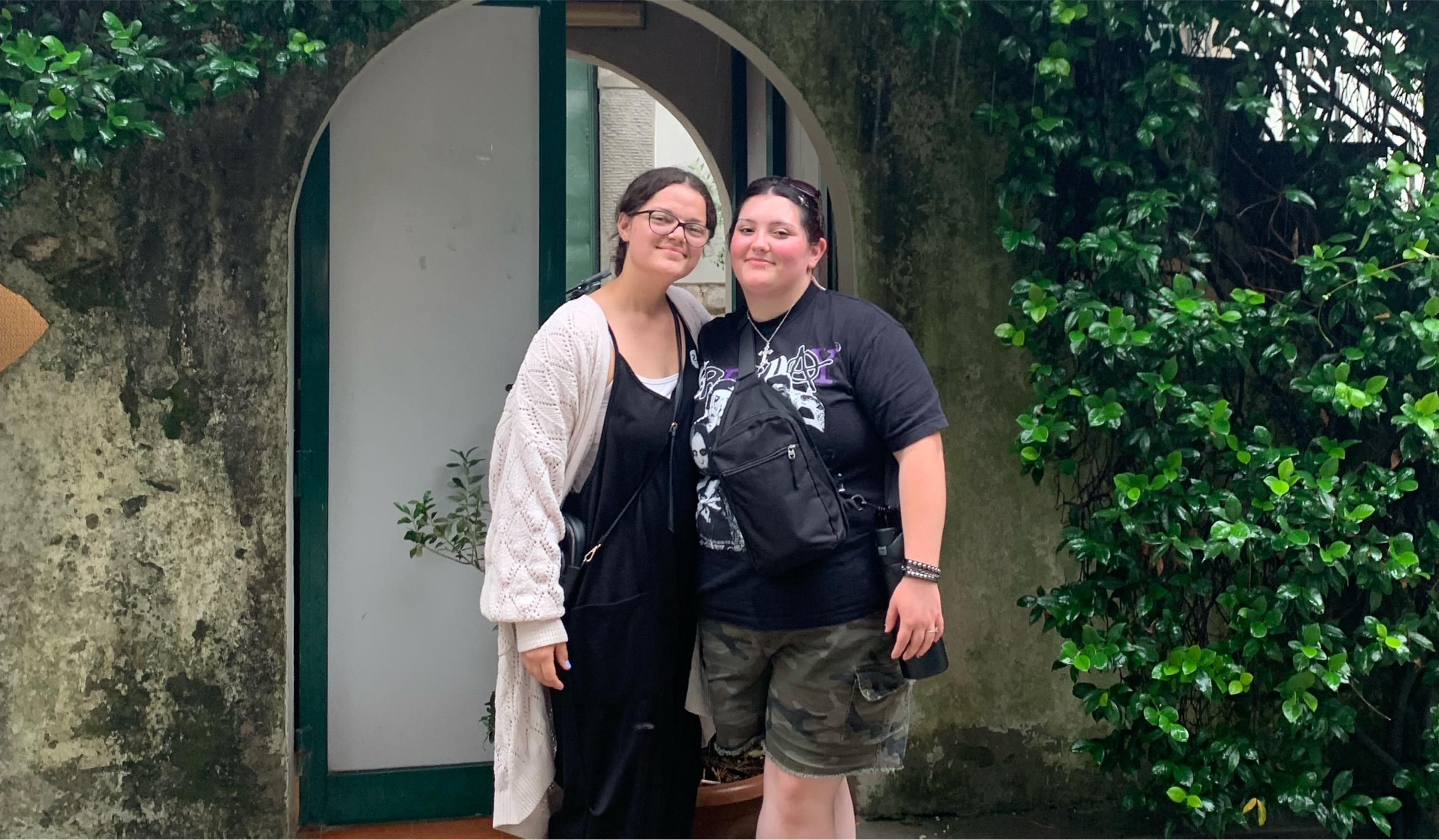 Hero Slideshow Image 2