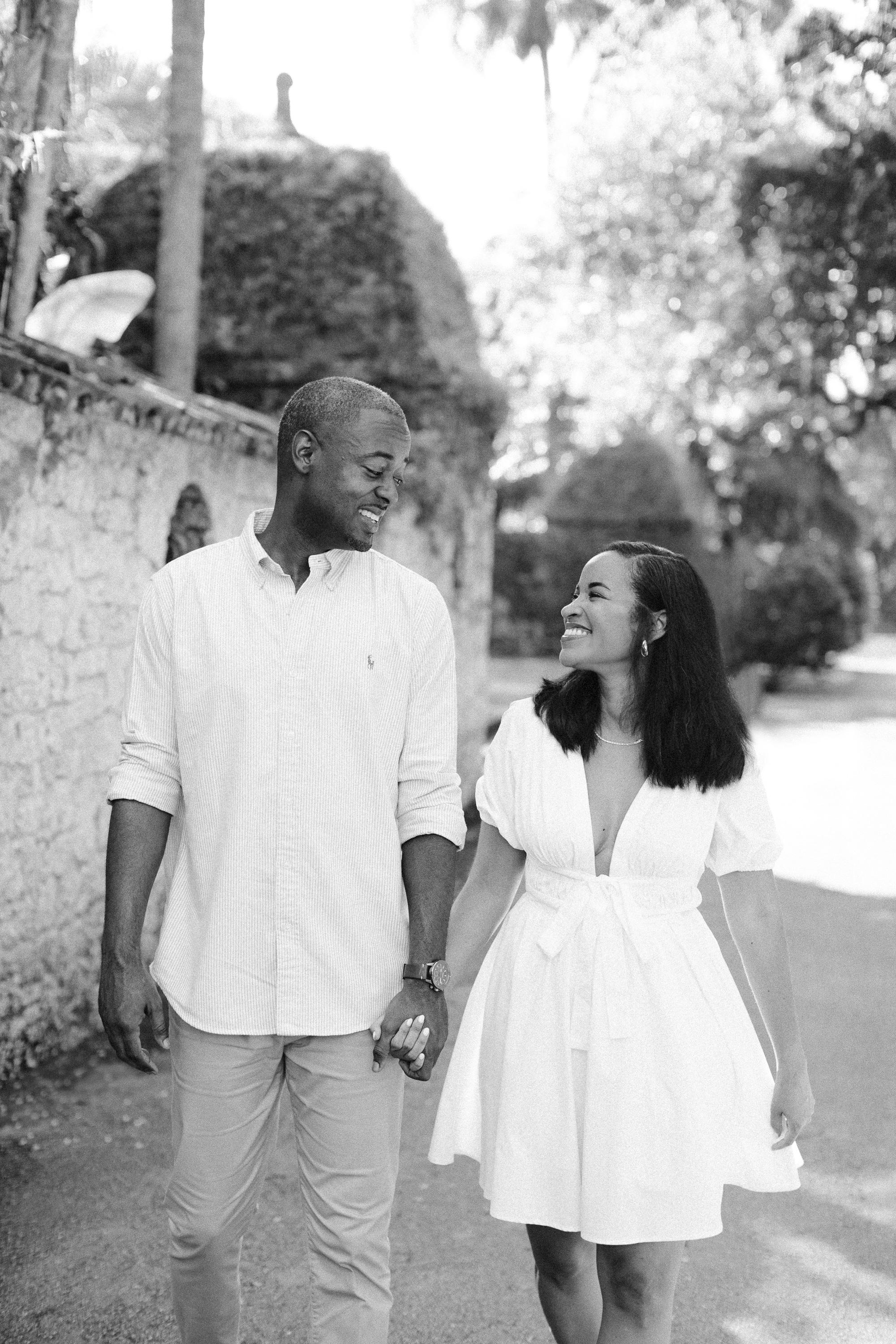 The Wedding Website of Natalie Gaynor and Matthew Palmer