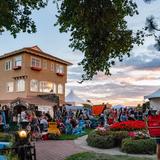 Arbor Crest Wine Cellars