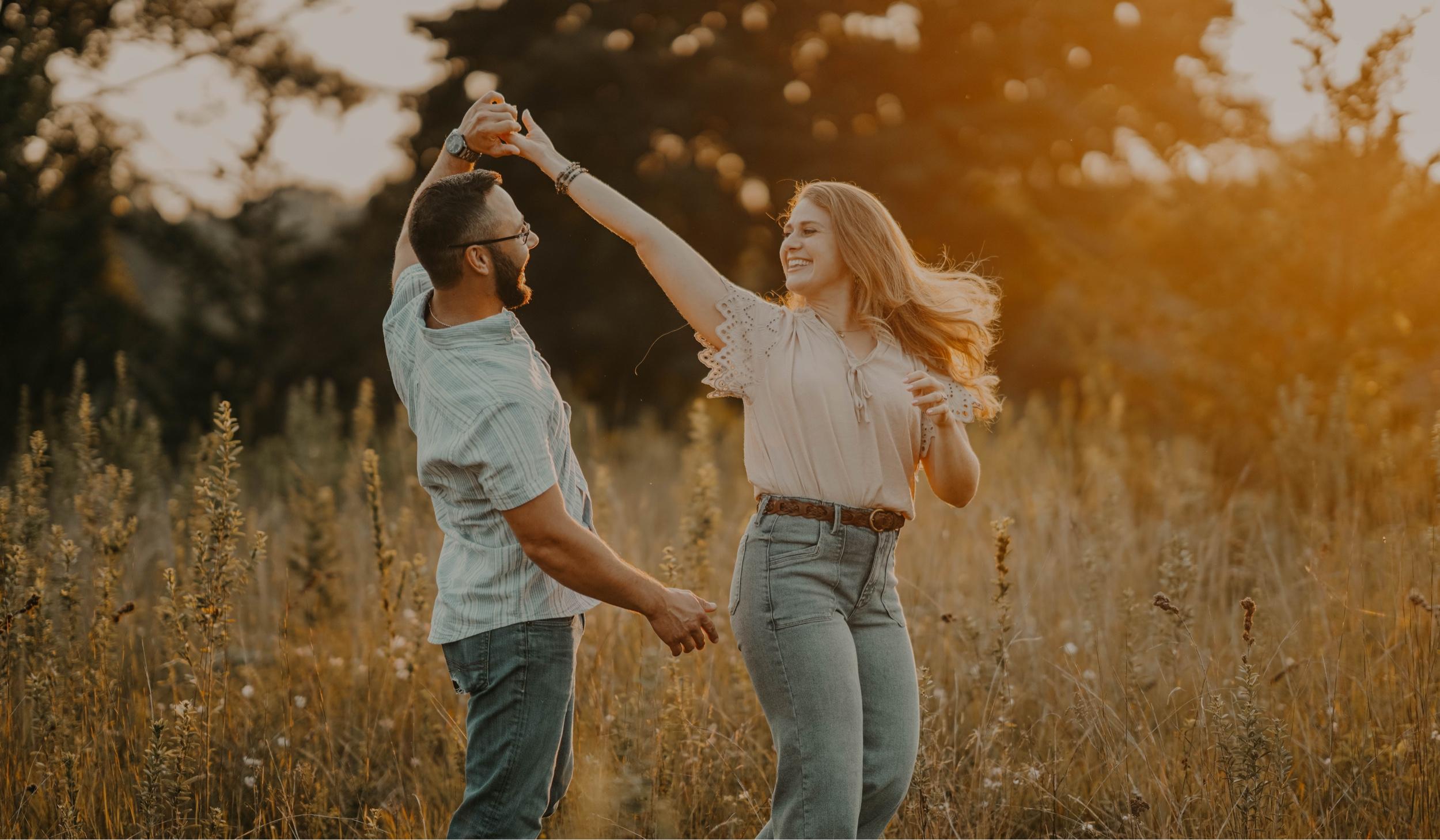 The Wedding Website of Elena Bisson and Tommy Alwang