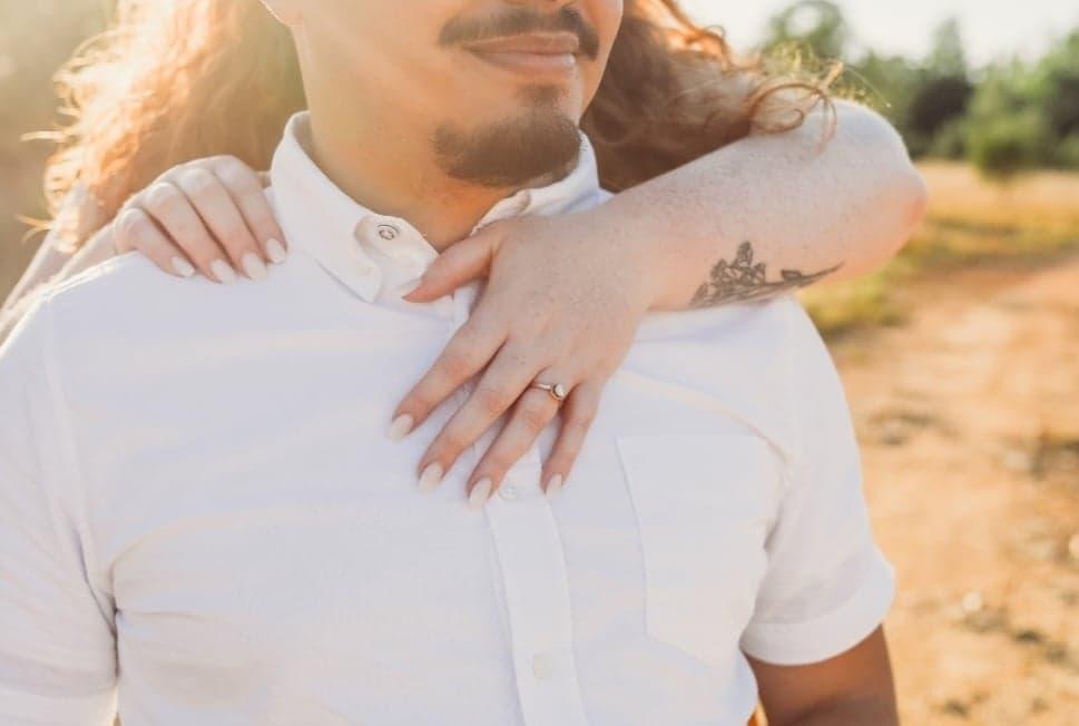 The Wedding Website of Lauren Mendoza and Andrew Mendoza