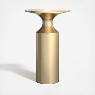 Valter Drink Table