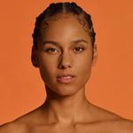 Alicia Keys: ALICIA-The World Tour