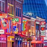 Broadway