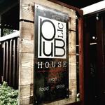 Public House