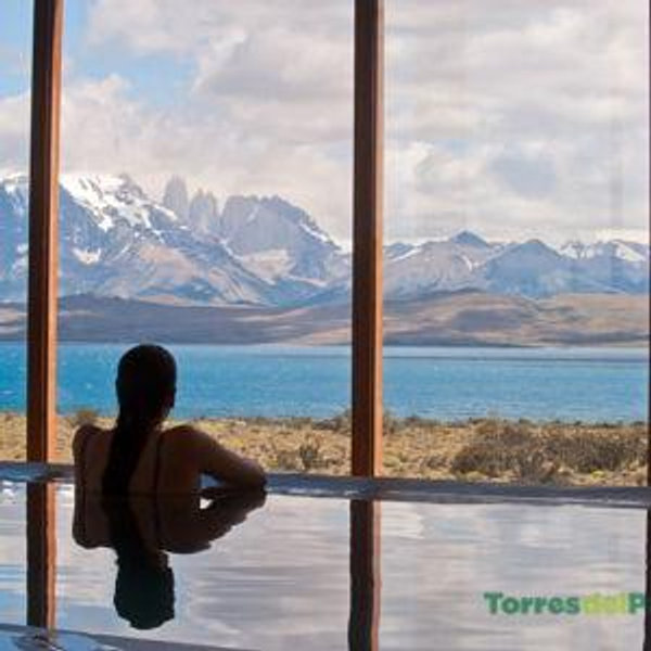 Honeymoon Hotel Fund