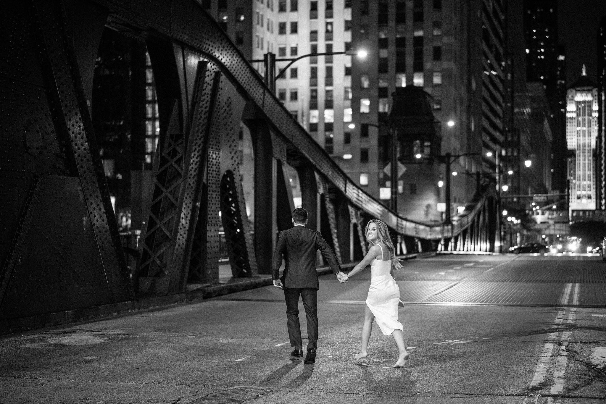 The Wedding Website of Brittany Winkle and Benjamin Salvador