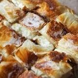 Avgerinou Bakery