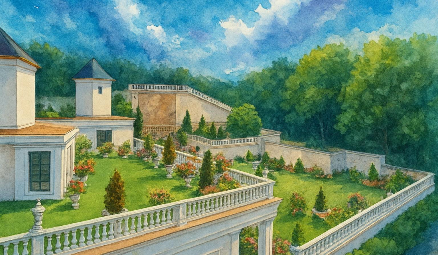 Hero Slideshow Image 5