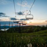 Beech Mountain Summer Music